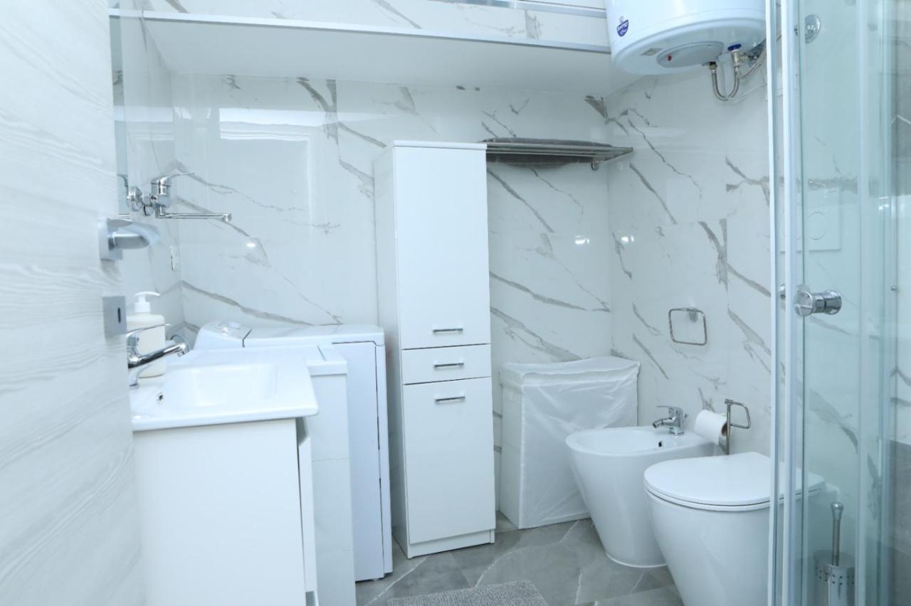 Holiday Home Litteri Catane Extérieur photo