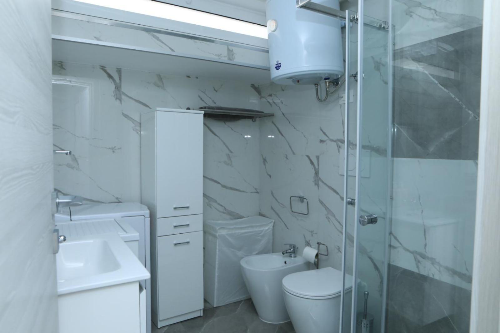 Holiday Home Litteri Catane Chambre photo